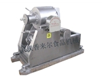供應(yīng)咖啡玉米膨化機(jī)（大型氣流膨化機(jī)、氣流膨化機(jī)）
